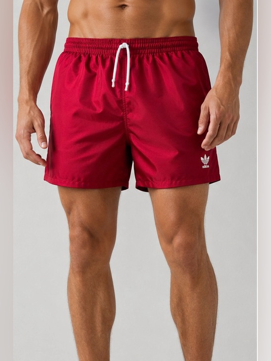 adidas Other - Adidas Men’s Shorts 5 inch Medium